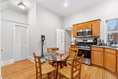 117 Palisade Ave, Jersey City, NJ 07306 - Photo 8