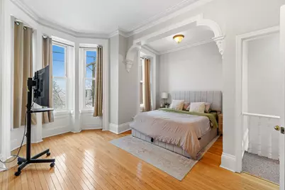 117 Palisade Ave, Jersey City, NJ 07306 - Photo 34