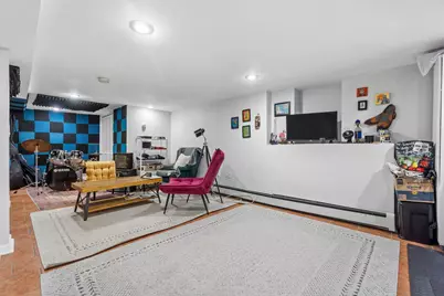 117 Palisade Ave, Jersey City, NJ 07306 - Photo 12