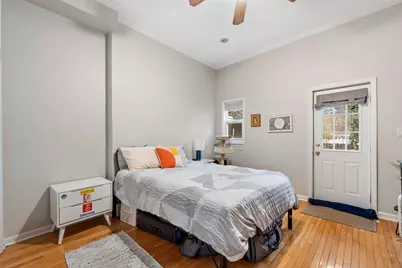 117 Palisade Ave, Jersey City, NJ 07306 - Photo 10