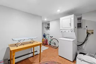 117 Palisade Ave, Jersey City, NJ 07306 - Photo 14