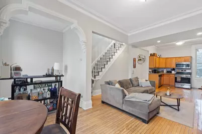 117 Palisade Ave, Jersey City, NJ 07306 - Photo 28
