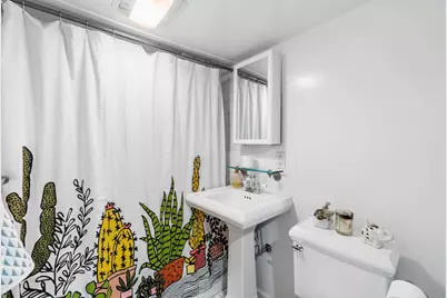 117 Palisade Ave, Jersey City, NJ 07306 - Photo 14