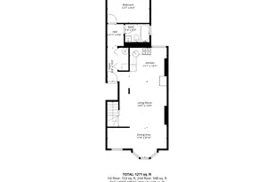 117 Palisade Ave, Jersey City, NJ 07306 - Photo 38