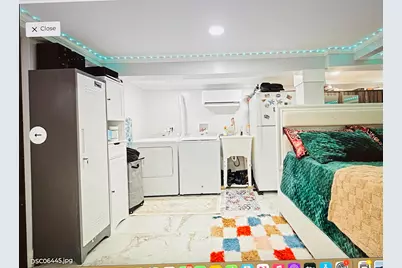 215 Seaview Ave, Jersey City, NJ 07305 - Photo 14