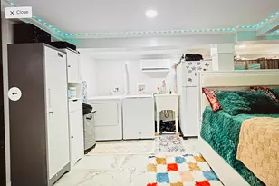 215 Seaview Ave, Jersey City, NJ 07305 - Photo 14