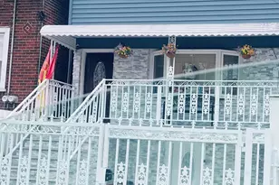 215 Seaview Ave, Jersey City, NJ 07305 - Photo 2