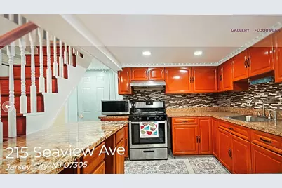 215 Seaview Ave, Jersey City, NJ 07305 - Photo 6
