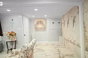 215 Seaview Ave, Jersey City, NJ 07305 - Photo 4