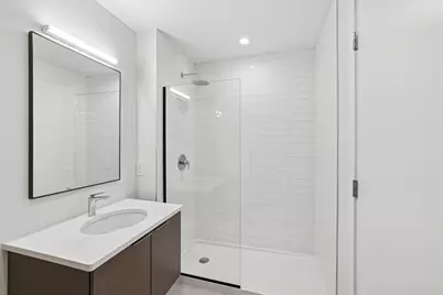 179 Academy St #112, Jersey City, NJ 07306 - Photo 6