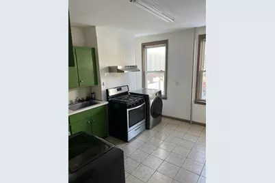 167 Garfield Ave #1, Jersey City, NJ 07305 - Photo 2