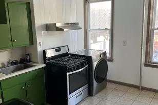 167 Garfield Ave, Jersey City, NJ 07305 - Photo 2