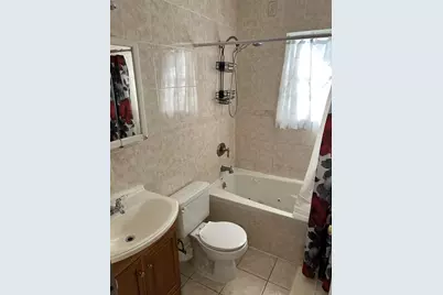 167 Garfield Ave #1, Jersey City, NJ 07305 - Photo 4