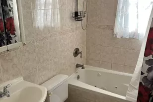 167 Garfield Ave, Jersey City, NJ 07305 - Photo 4