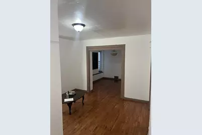 167 Garfield Ave #1, Jersey City, NJ 07305 - Photo 8