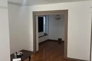 167 Garfield Ave, Jersey City, NJ 07305 - Photo 8