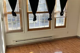 167 Garfield Ave, Jersey City, NJ 07305 - Photo 6