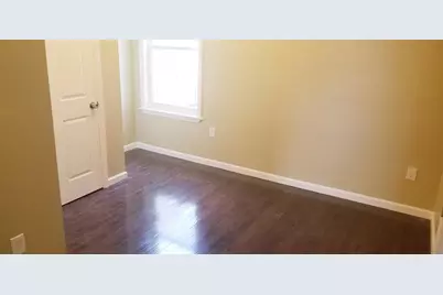 422 Westside Ave #3, Jersey City, NJ 07305 - Photo 6
