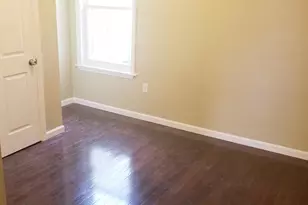 422 West Side Ave, Jersey City, NJ 07305 - Photo 6