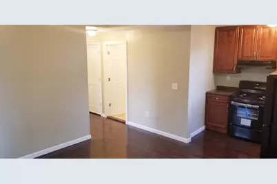 422 Westside Ave #3, Jersey City, NJ 07305 - Photo 12