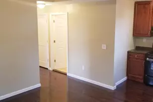 422 West Side Ave, Jersey City, NJ 07305 - Photo 12