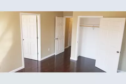 422 Westside Ave #3, Jersey City, NJ 07305 - Photo 8