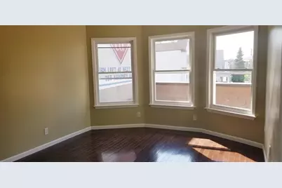 422 Westside Ave #3, Jersey City, NJ 07305 - Photo 10