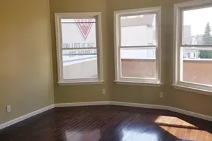 422 West Side Ave, Jersey City, NJ 07305 - Photo 10