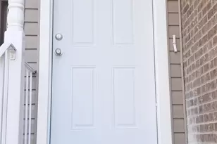 422 West Side Ave, Jersey City, NJ 07305 - Photo 1