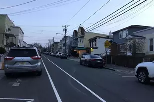 78 Terhune Ave, Jersey City, NJ 07305 - Photo 2