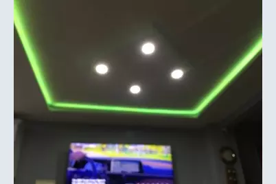 78 Terhune Ave, Jersey City, NJ 07305 - Photo 6