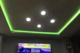 78 Terhune Ave, Jersey City, NJ 07305 - Photo 6