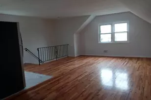 2 Pinecrest Rd, Jersey City, NJ 07305 - Photo 4