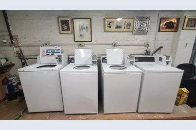 15 Hopkins Ave #5, Jersey City, NJ 07306 - Photo 12