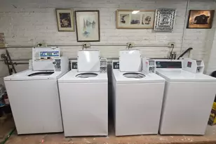 15 Hopkins Ave, Jersey City, NJ 07306 - Photo 12