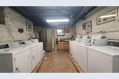 15 Hopkins Ave #5, Jersey City, NJ 07306 - Photo 10