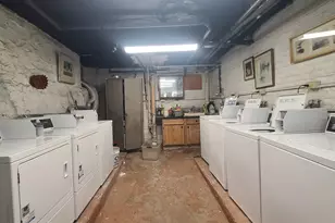 15 Hopkins Ave, Jersey City, NJ 07306 - Photo 10