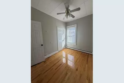 212 Plainfield Ave #2, Jersey City, NJ 07306 - Photo 8