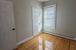 212 Plainfield Ave, Jersey City, NJ 07306 - Photo 8