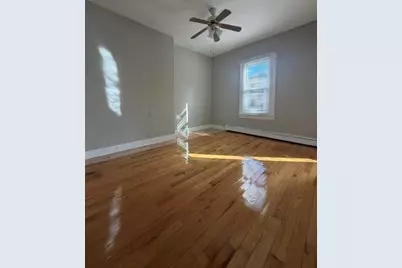 212 Plainfield Ave #2, Jersey City, NJ 07306 - Photo 12