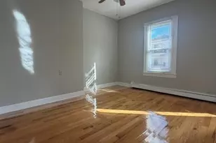 212 Plainfield Ave, Jersey City, NJ 07306 - Photo 12