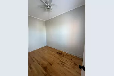 212 Plainfield Ave #2, Jersey City, NJ 07306 - Photo 10