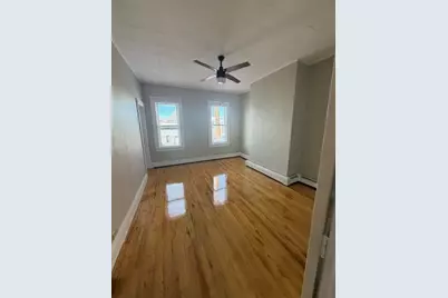 212 Plainfield Ave #2, Jersey City, NJ 07306 - Photo 14