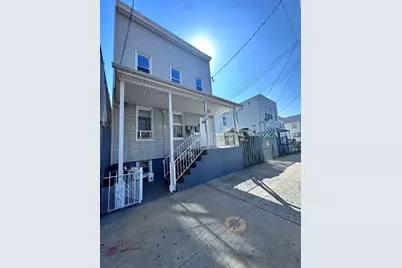 212 Plainfield Ave #2, Jersey City, NJ 07306 - Photo 1