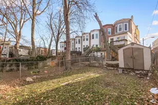 92 Prescott St, Jersey City, NJ 07304 - Photo 6