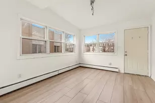 92 Prescott St, Jersey City, NJ 07304 - Photo 10