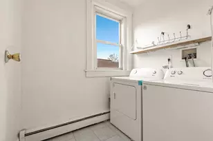 92 Prescott St, Jersey City, NJ 07304 - Photo 16