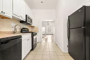 92 Prescott St, Jersey City, NJ 07304 - Photo 8