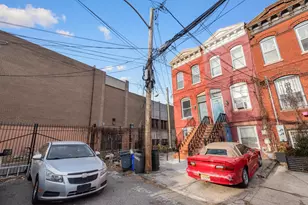 92 Prescott St, Jersey City, NJ 07304 - Photo 18