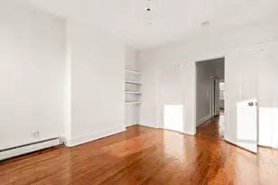 92 Prescott St, Jersey City, NJ 07304 - Photo 14